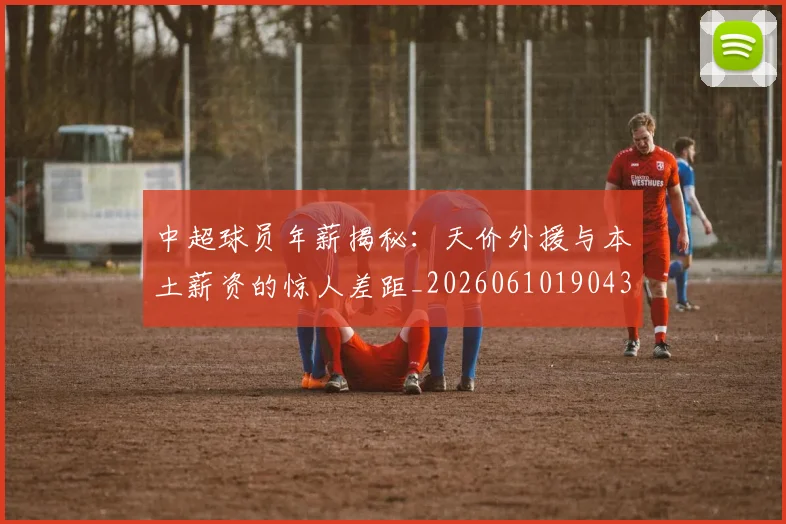 中超球员年薪揭秘：天价外援与本土薪资的惊人差距_20260610190437